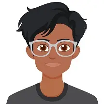 whatsapp-avatar